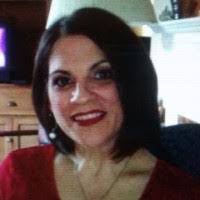 Monique Platt's Instagram, Twitter & Facebook