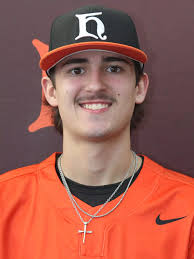 2022 Baseball Roster