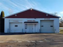 Tell us when and where to meet you. Sold Merrillan Wi Commercial Jackson Co 1527290