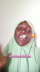 Deen with Aisha🥳❤️ (@deen.with.aisha3)