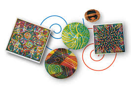 WEB 図工・美術教材フェア2022