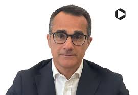 I'm really excited to join the amazing Bdeo team as Vice President, Global  Sales and bring the company to the next level.