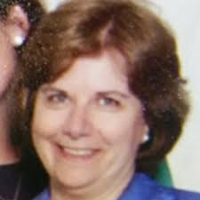 In June of 1970, I received notice from Chestnut Hill College that my 2.5  cumulative average was too low for me to return in the fall.