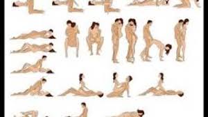 Hatua za kupiga katerero mwanamke afike mapema. Mxtube Net Jinsi Ya Kumfikisha Mwanamke Kileleni Kungwi Utamu Wa Ndoa Na Staili Za Kufanya Mapenzi Mp4 3gp Video Mp3 Download Unlimited Videos Download