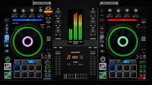 Virtual Dj Home Free For Android Apk Download