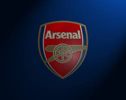 Feel free to send us your own. Best 40 Arsenal Football Club Background On Hipwallpaper Red Hood Arsenal Wallpaper Arsenal Wallpaper And Arsenal Puma Wallpaper