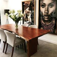 Maybe you would like to learn more about one of these? Naturally Timber Custom Furniture And Homewares Sydney