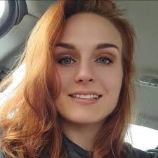 Moving to southern Illinois soon. Jonesboro is my first choice to live but  not having much luck. I'm not super familiar with the other areas. Can  anyone recommend a town similar to