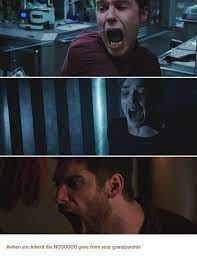 Pin By Tara Mann On Agents Of S H I E L D Marvel Agents Of Shield Agents Of Shield Marvels Agents Of Shield