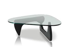 7 best japanese style coffee tables with reviews azumaya wooden folding legs japanese style coffee table. Delta Contemporary Japanese Style Coffee Table