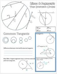 Congruent triangles from triangle congruence worksheet answers, source:pinterest.com. 900 Geometry Ideas Teaching Geometry Teaching Math Math Geometry