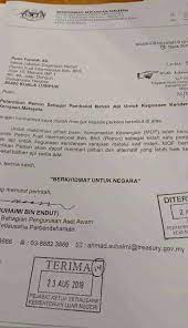 We did not find results for: The Unspinners Kembali Petron Dapat Tender Supply Minyak Kenderaan Kerajaan Haaa Tepookkk