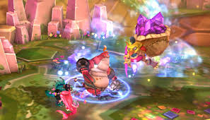 Elite is unlocked by purchasing the labyrinth (elite) access, which almost always comes bundled into a mall pack with a value of 99.99 usd or 9999 diamonds (or equivalent amount of currency depending on your country). Lords Mobile Guild Fest Encounter Labyrinth Guardians