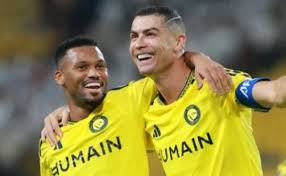 Al Faisaly vs Al Nassr; la hora para VER EN VIVO a Cristiano Ronaldo en la Jornada 11 de Arabia Saudita