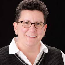 Karin McLaughlin Email & Phone Number