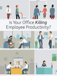 Pin On Small Business Hr Blogs