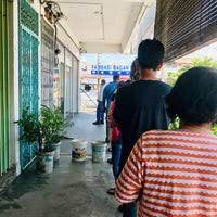 Check spelling or type a new query. Post Office Pejabat Pos 6 Tips From 369 Visitors