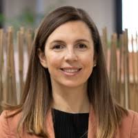 Permira Finance Department