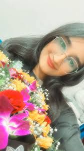 The flowers were to be placed in the boat. But heavy rain started