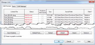 Check duct systems / examines the mechanical systems in a project to verify that each system is assigned to a userdefined system, and properly connected. Preparing A Revit Model For Facilities Management