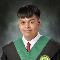 20+ "John Tabora" profiles