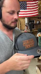 Aarion You Look A Hot Mess