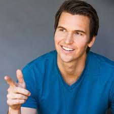 Ted McGrath (@tedmcgrathofficial) • Instagram photos and videos