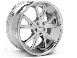 Image result for Bright White 1993 Daytona