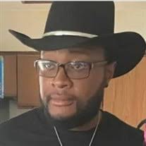 Search Timothy Maynard Obituaries and Funeral Services