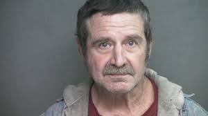 Two arrested in Twiggs County after large drug bust