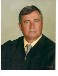 Worden, Jay, 1990 E Lohman Ave, Ste 208, Las Cruces, NM 88001, US