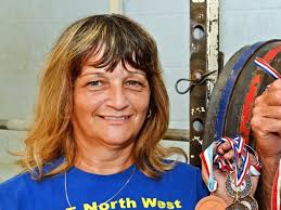 British records fall as Horncastle powerlifters book places at World  Championships