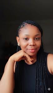 After unimaginable loss, Job cried out to God from a place of deep pain and  confusion. He asked hard questions. He poured out his heart. But one thing  Job never did was