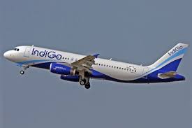 Indigo Airlines Pnr Status Indigo Airlines Indigo Summer Vacation Europe