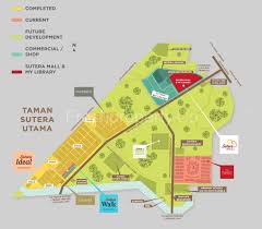 It was owned by several entities, from wan jun yim of tanah sutera development sdn bhd to redacted for privacy of tanah sutera development sdn bhd, it was hosted by internet service provider bayan baru penang, exa bytes network sdn.bhd. Ungu Taman Sutera Johor Bahru Link Houses Freshproperty Co