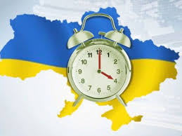 Когда переводят часы 2021 / 1zoom.ru. Rada Podderzhala Otmenu Perevoda Chasov V Ukraine Sharij Net