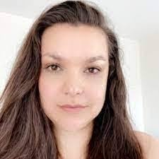 Sonia Dameron's Instagram, Twitter & Facebook