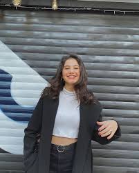 Ayşegül çınar , fox ekranlarında sevenleriyle buluşan ''yasak elma'' dizisiyle ilk kez. Kagit Ev In Cemre Si Helin Kandemir Kimdir Helin Kandemir Kac Yasinda Iste Helin Kandemir In Hayati Ve Oynadigi Diziler Helin Kandemir Boyu Ve Kilosu