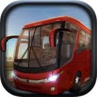 Download mod apk » bus simulator: Laden Sie Bus Simulator 2015 Mod Unlimited Xp Apk 3 8 Fur Android Herunter