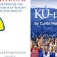 160 Years of Jayhawk History event image