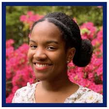 August 2024 Newsletter News & Updates Welcome To The Team: Shelby Billups  PISCE's Upcoming Events