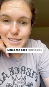 Grace Lantz's Instagram, Twitter & Facebook