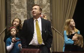 Doug ericksen ретвитнул(а) laura ingraham. Trump Job Or Senate Seat He Can T Have It Both Ways Tacoma News Tribune