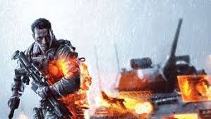Battlefield 6 fans are hoping to see a return of the modern combat, huge, deliciously destructible environments, and serious scale that made the series such a success. Battlefield 6 Leaks Release Trailer Und Plattformen Im Uberblick Guides