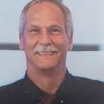 Jonathan Huber Obituary