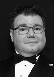 M... W... Jeffrey S. Foster