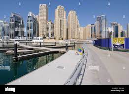 Emaar Hi-Res Stock Photography And Images - Alamy