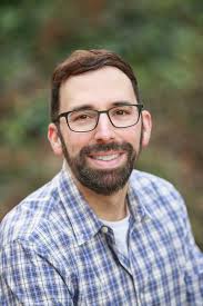 Industrial Microbes. Inc.