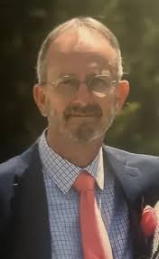 Obituary information for Lawson Kenworth Ferguson