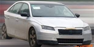 Need a pebble smartwatch to use this app. Lukas Dittrich Autorevue Cz